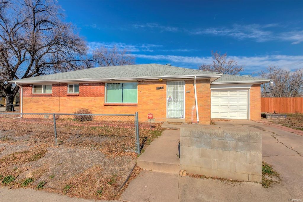 2200 Ironton St, Aurora, CO 80010 Trulia