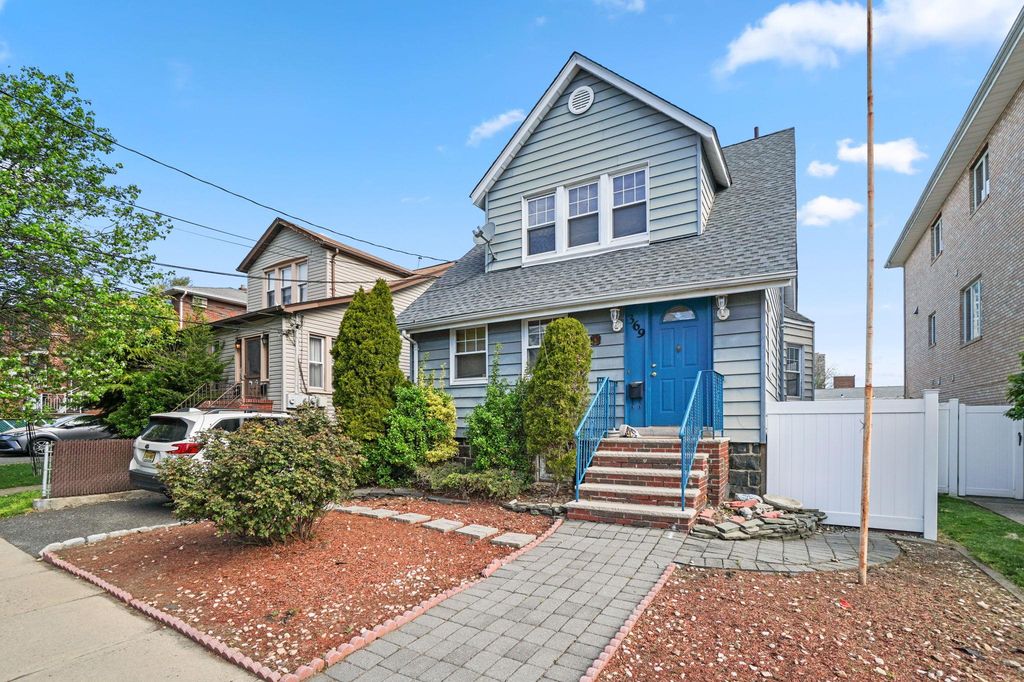 369 Nelson Ave, Cliffside Park, NJ 07010 Trulia