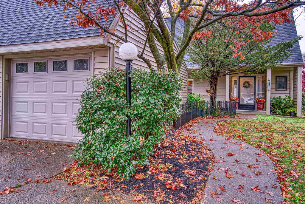 8488 Yorkridge Ct D, Newburgh, IN 47630 Trulia