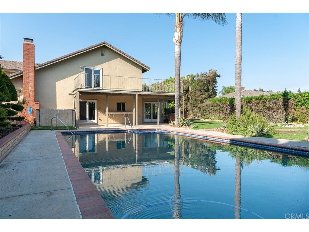 6182 Bridle Ln, Yorba Linda, CA 92886 Trulia