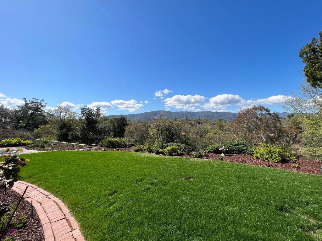 14845 Karl Ave, Monte Sereno, CA 95030 Trulia