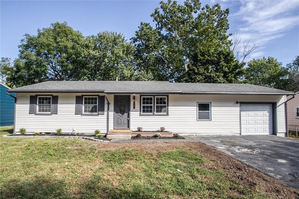 5119 N Winchester Ave, Kansas City, MO 64119 Trulia