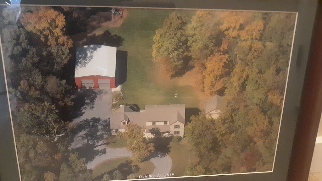 22 Etter Rd, Newburg, PA 17240 Trulia