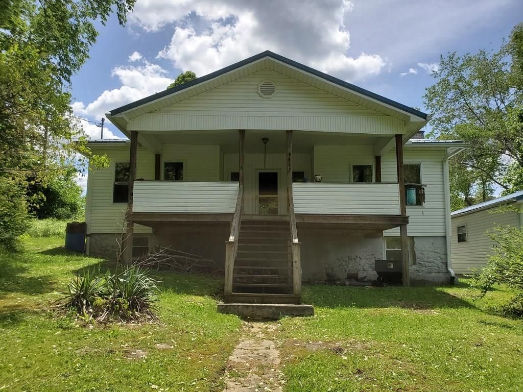 8337 Gatewood Rd, Fayetteville, WV 25840 Trulia