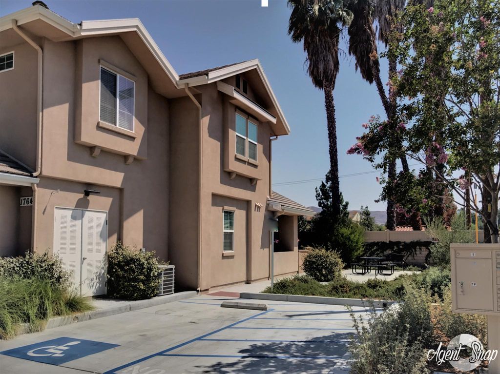 1764 Patricia Ave 1, Simi Valley, CA 93065 Trulia