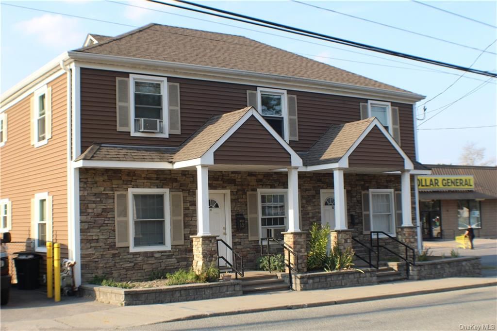 10-12 Lakes Rd, Monroe, NY 10950