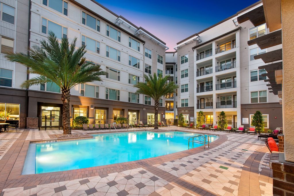 7343 W  Sand Lake Rd #246, Orlando, FL 32819