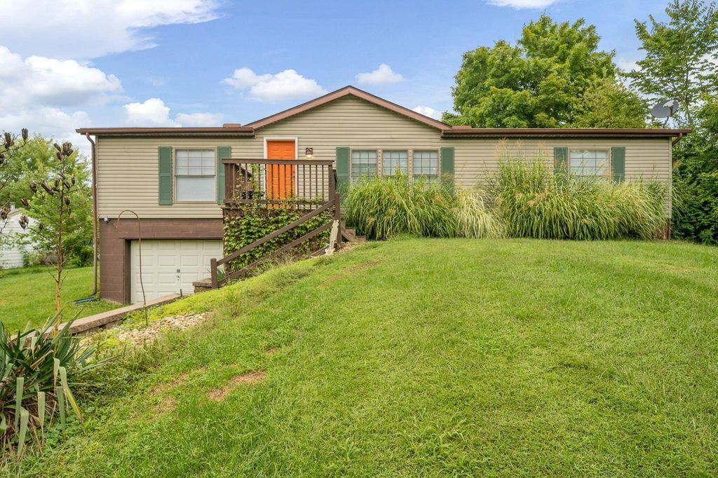 8150 Royalton Rd SW, Lancaster, OH 43130 Trulia