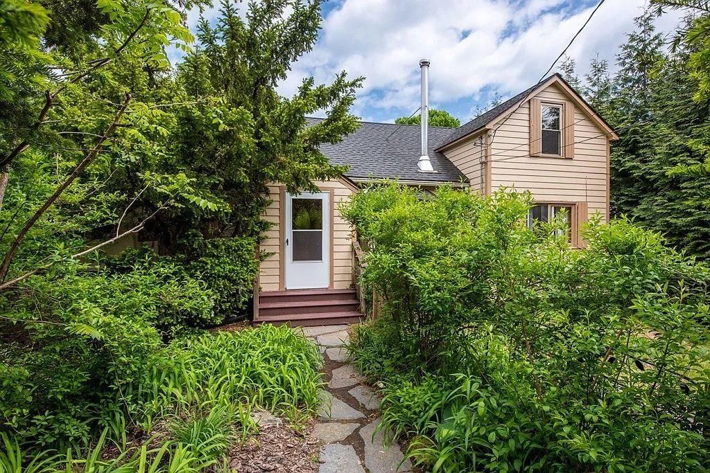 Cape Town Appliances Montague Gardens Fasci Garden