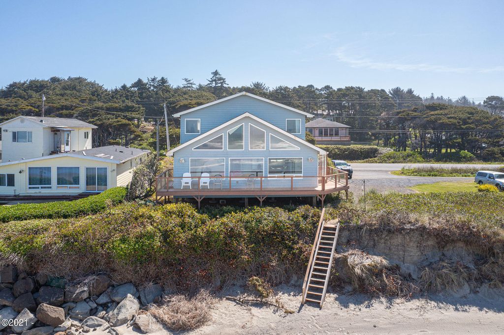 5280 SW Pacific Coast Hwy, Waldport, OR 97394 Trulia