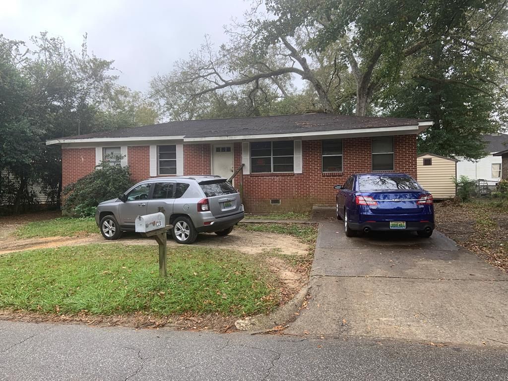 228 b Rd, Dothan, AL 36303 Trulia