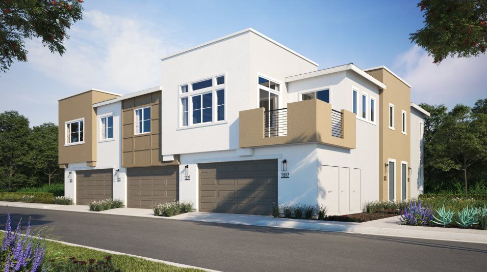 849 Hana Ave 1, Chula Vista, CA 91911 Trulia