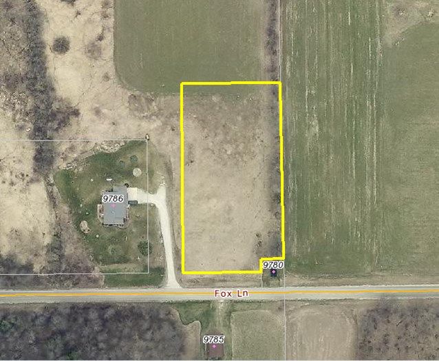 Fox Ln, Brussels, WI 54204 Trulia