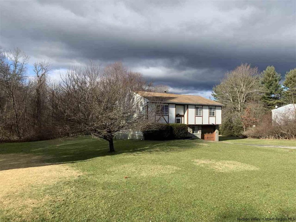 31 Meadow Rd, New Paltz, NY 12561 Trulia