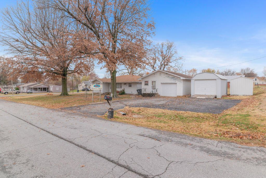 206 Crittenden Street, Purdy, MO 65734 Trulia