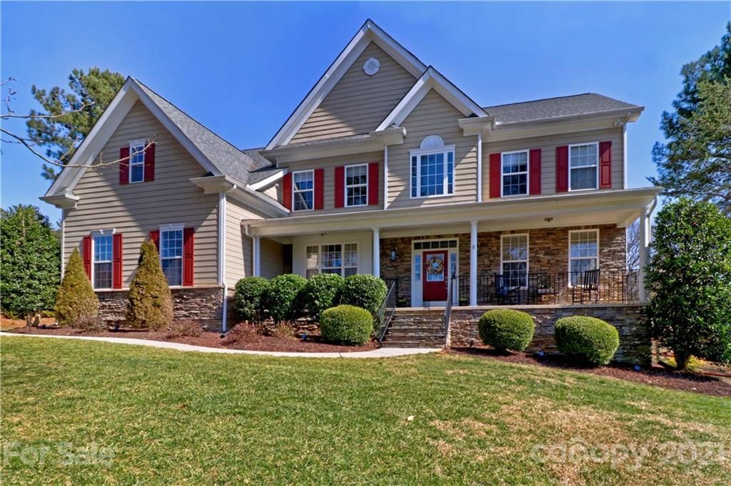 388 Cove Creek Loop 96, Mooresville, NC 28117 Trulia