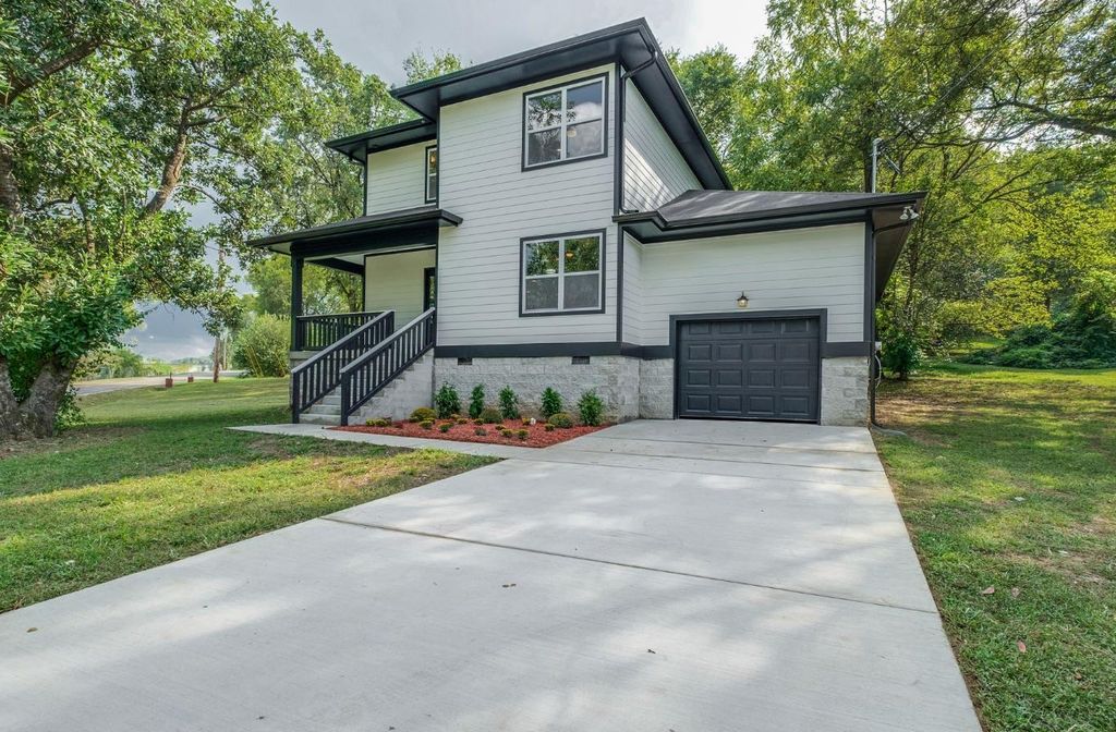 2619 Joplin Dr, Nashville, TN 37210 Trulia