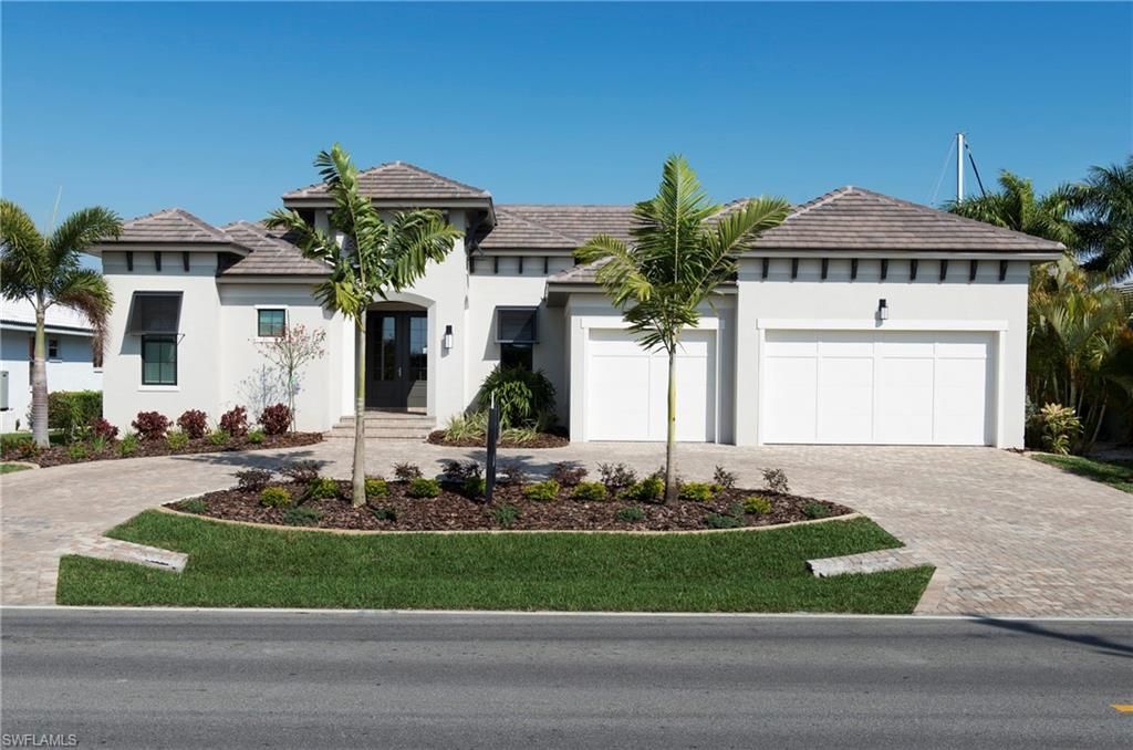 zillow apartments for sale bal harbor florida zillow apartments for sale bal harbor florida