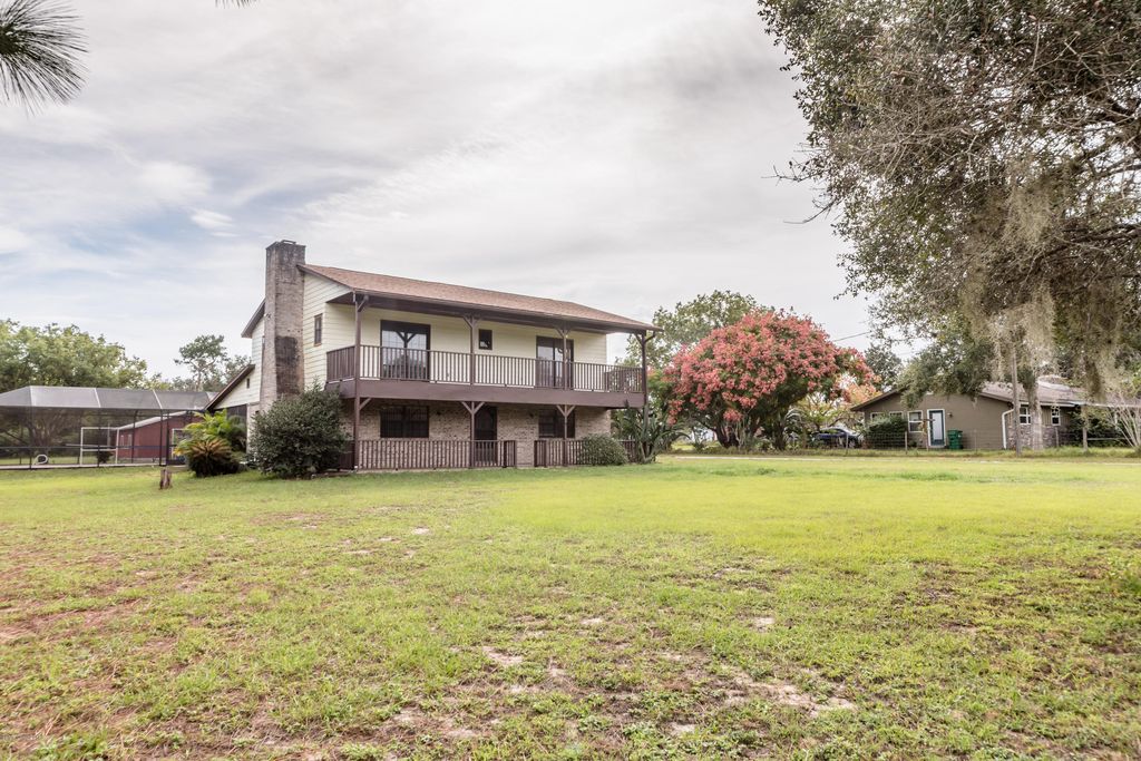 3715 Maebert Rd, Mims, FL 32754 Trulia