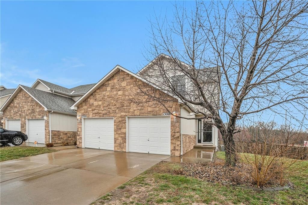 13008 Everett Ct, Kansas City, KS 66109 Trulia