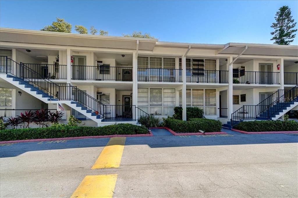 2950 W Bay Dr B3, Belleair Bluffs, FL 33770 Trulia