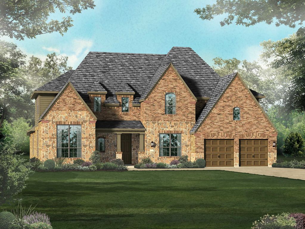 3000 Citation Rd, Celina, TX 75009 - See Est. Value, Schools &amp; More