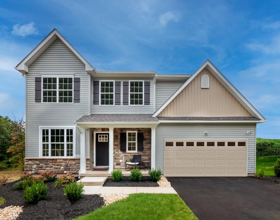 sand springs drums pa trulia