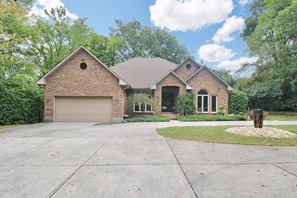 6616 Bridgetown Rd, Cincinnati, OH 45248