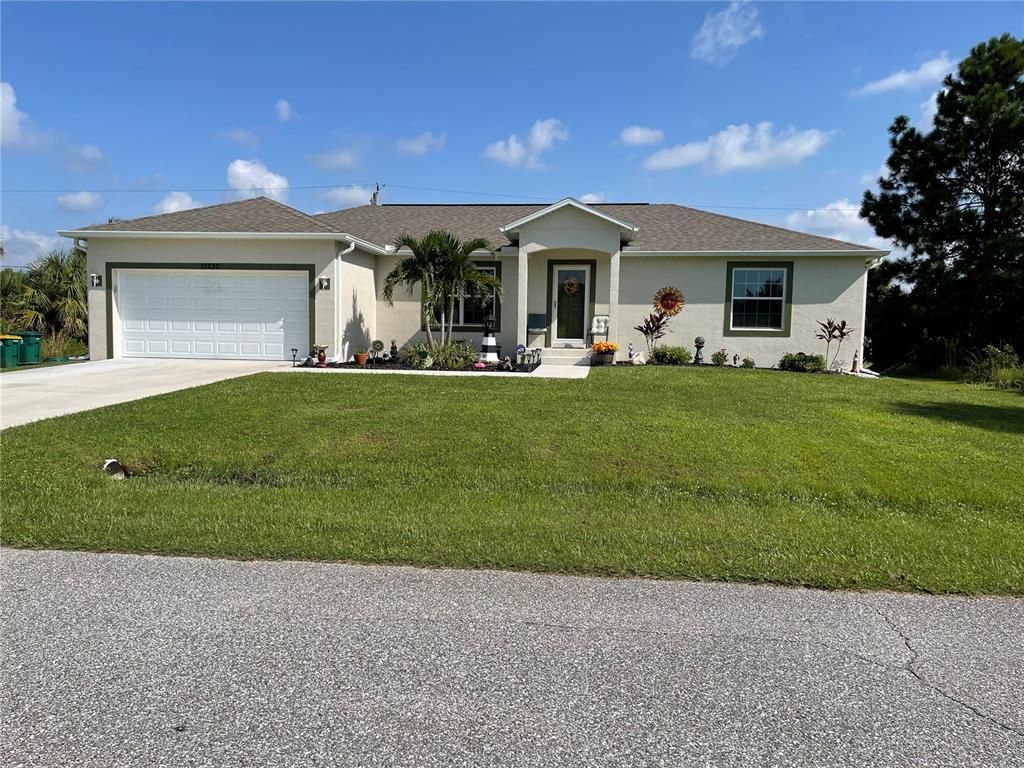 10230 Winstead Ave, Englewood, FL 34224 Trulia