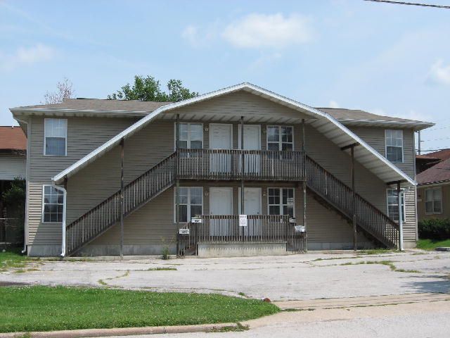 Unique Apartments On Ingram Mill Rd for Large Space