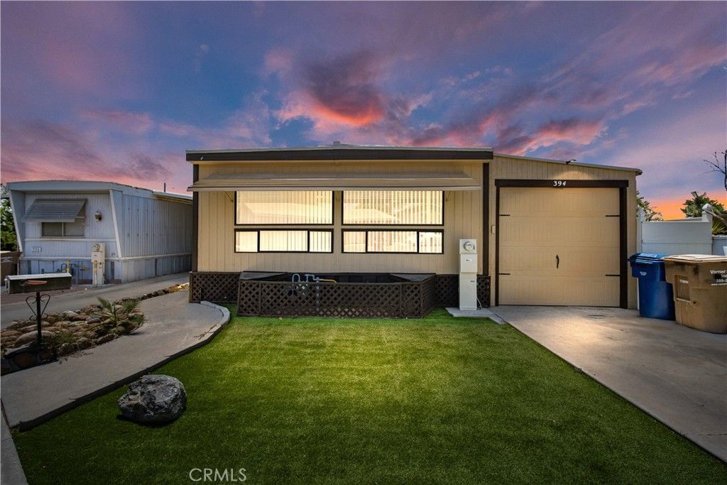 348-394 Petrol Rd, Bakersfield, CA 93308 | MLS# NS25132316 | Trulia