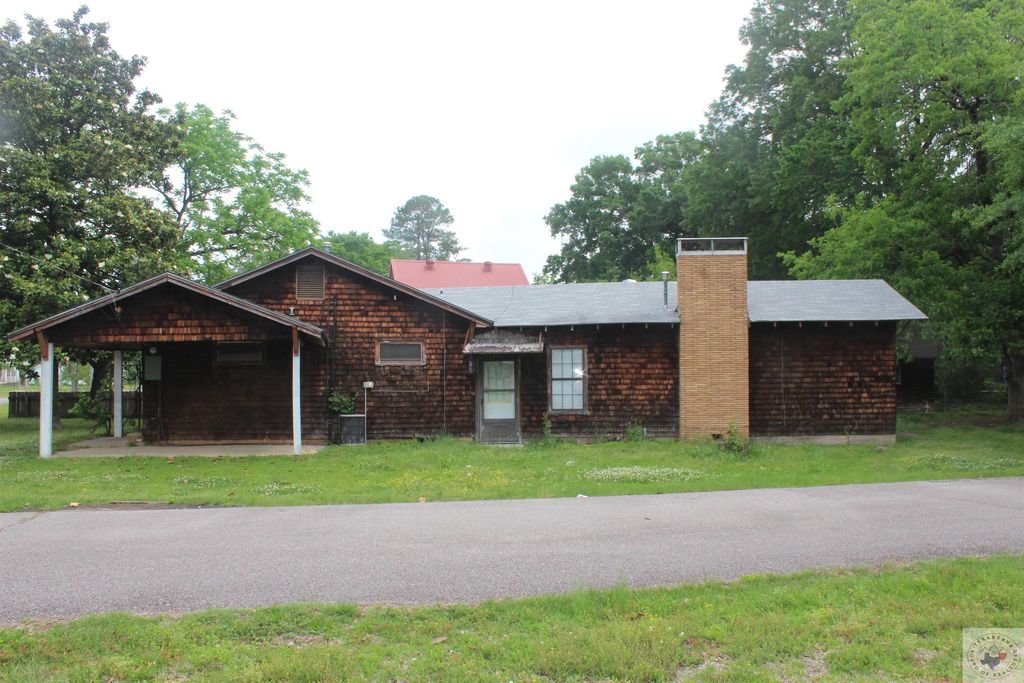 509 S Edgewood St, Hope, AR 71801 MLS 111984 Trulia