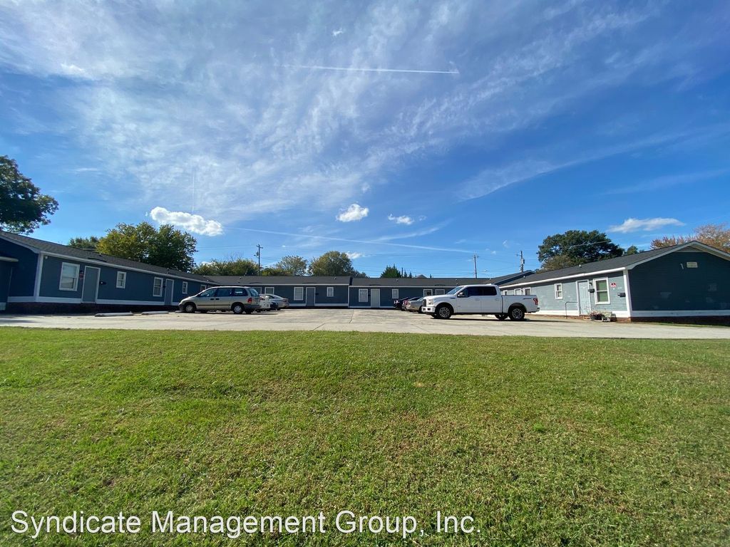 738 Boyte Street Monroe, NC Trulia