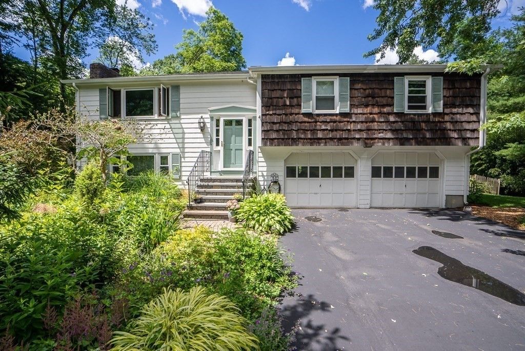 16 Whalen Rd, Hopkinton, MA 01748 Trulia