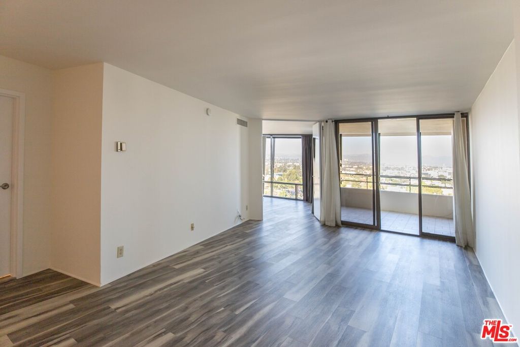 4337 Marina City Dr #743, Marina Del Rey, CA 90292