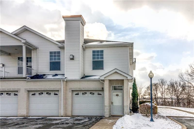 2292 Adams Pointe Blvd, Mars, PA 16046 Trulia