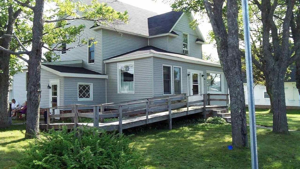 114 Stanton Ave, Mohawk, MI 49950 Trulia