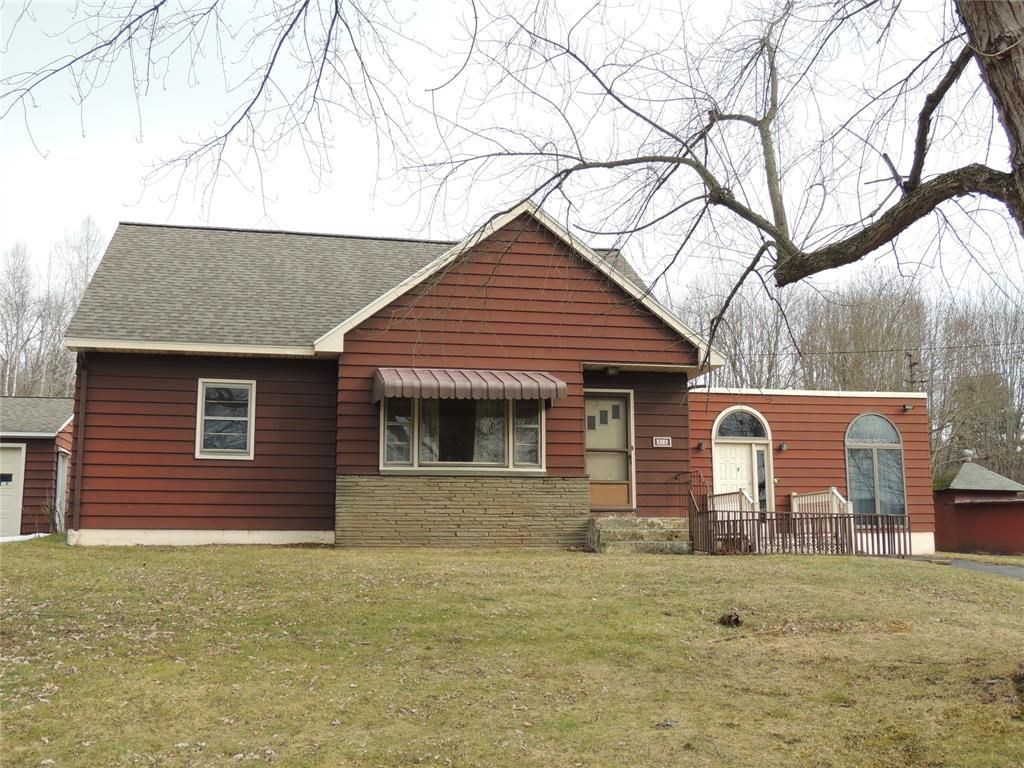 44 S Sunset Dr, Kirkwood, NY 13795 Trulia