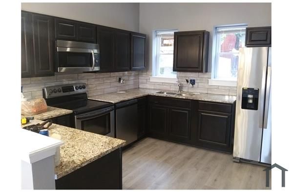 404 E North Ave, Baltimore, MD 21202