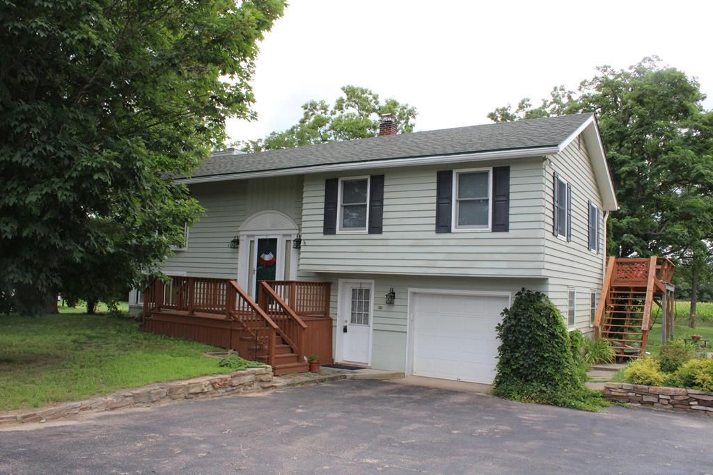 717 Mason St, Morrisonville, NY 12962 Trulia
