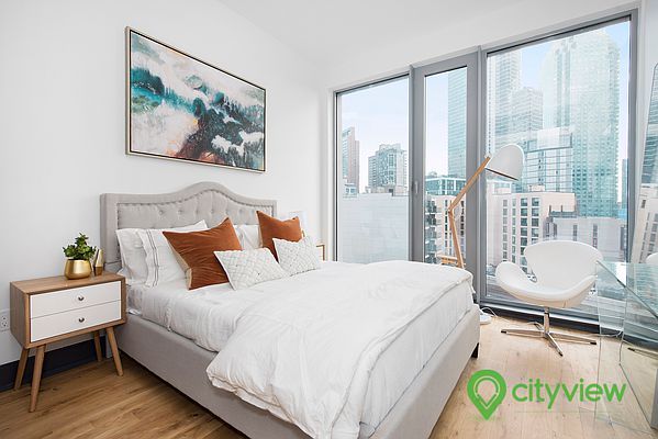 Long Island City, NY | Trulia