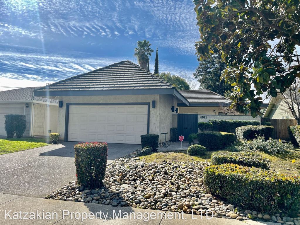 4311 Lorenzo Ln, Stockton, CA 95207 Trulia