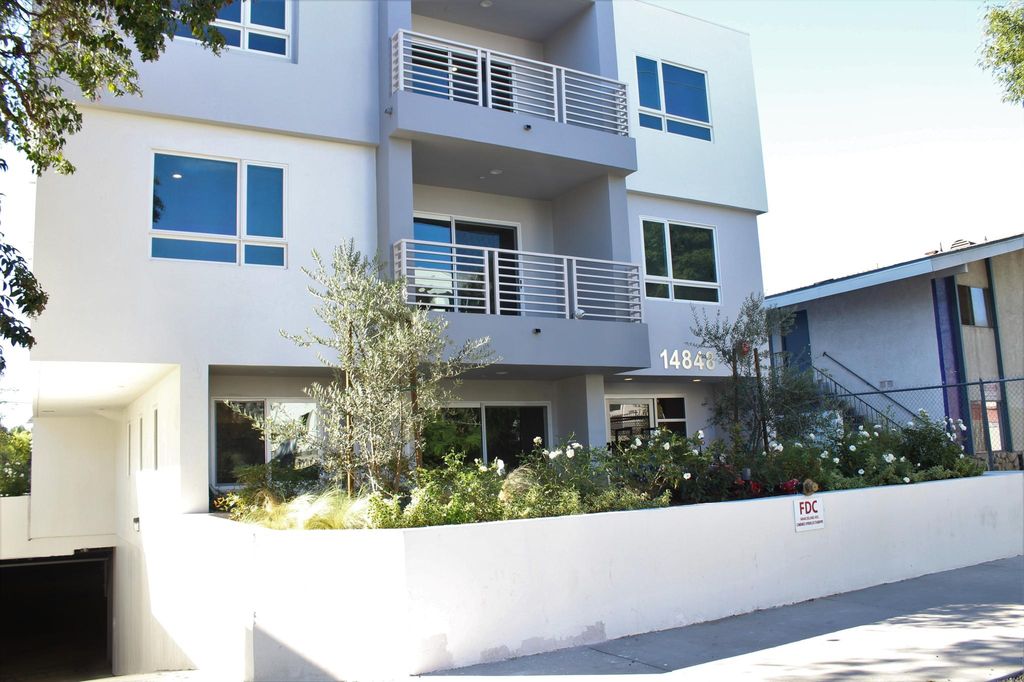 14848 Delano St 201, Van Nuys, CA 91411 Trulia