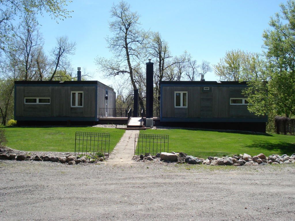 24783 Pelican Lake Rd, Glenwood, MN 56334 Trulia