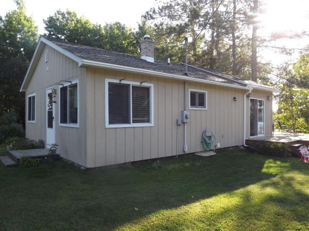 3287 Round Lake Rd, Wabeno, WI 54566 Trulia