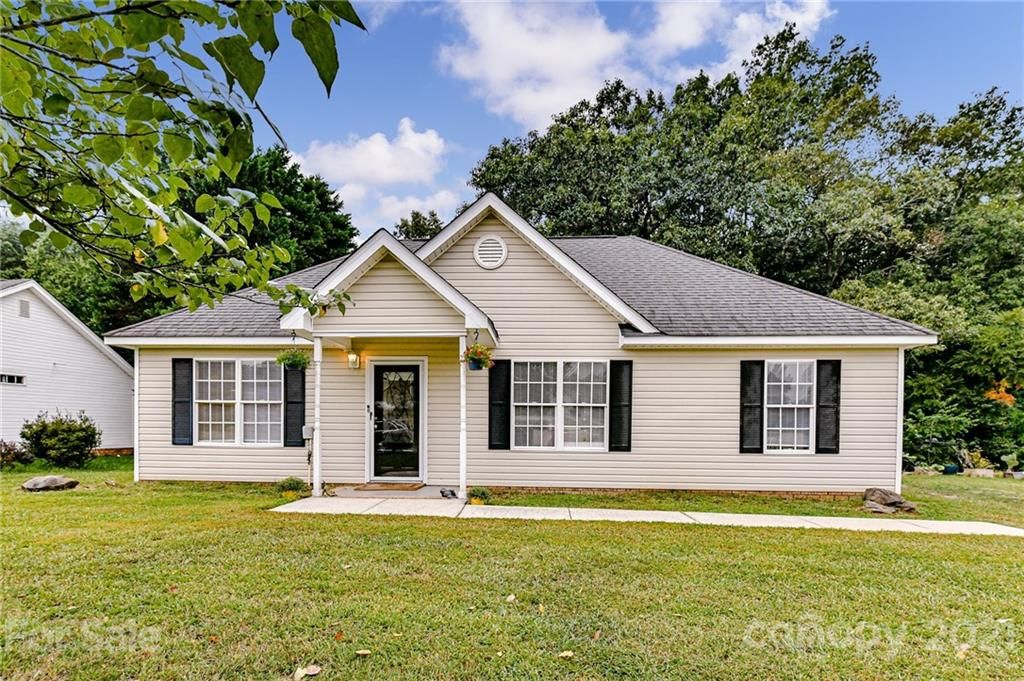 2909 Bobwhite Cir, Wingate, NC 28174 Trulia