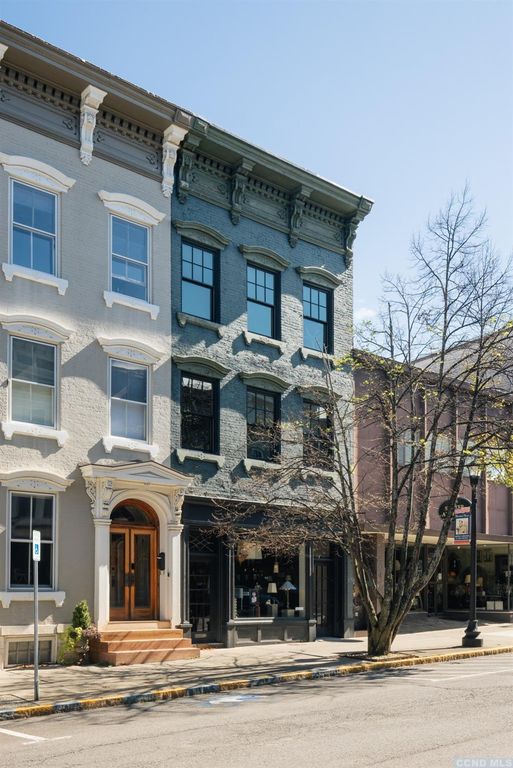 554 Warren St, Hudson, NY 12534 Trulia