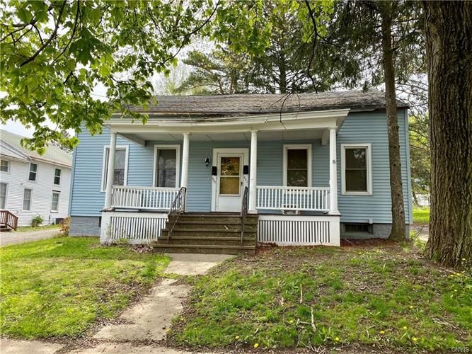 329 Main St, New York Mills, NY MultiFamily Home 25 Photos Trulia