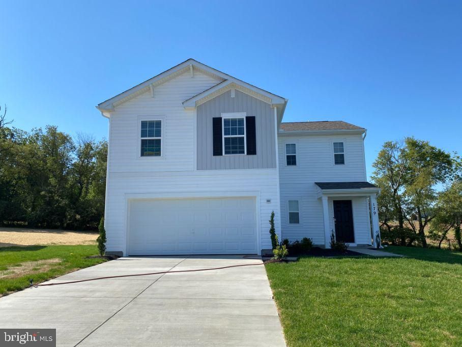 6129 Deborah Dr, Spring Grove, PA 17362 Trulia