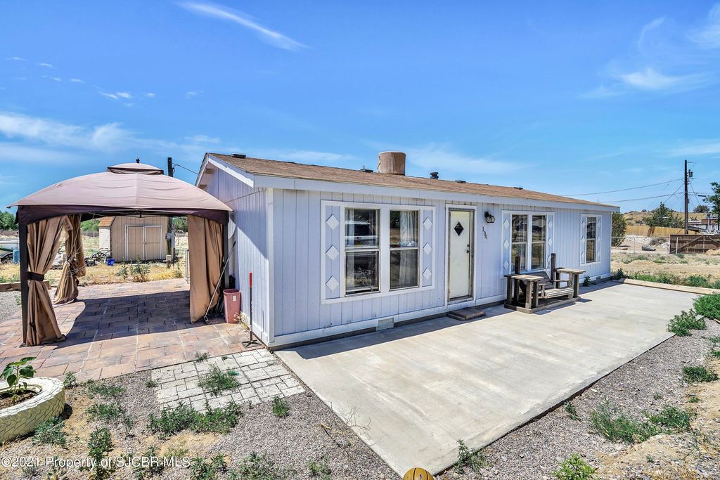 104 Road 3451, Flora Vista, NM 87415 Trulia